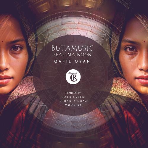 Butamusic - Qafil Oyan [TR261]